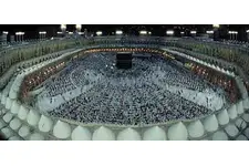 Umrenin Farzları Nelerdir?