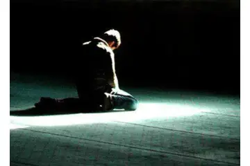 Namazın Farzları Nelerdir?